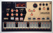 2 nouveaux Korg Volca pour le NAMM 2019 ?