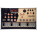 Voir la photo de la Korg Volca Drum Korg Volca Drum