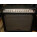 Voir la photo du Washburn BD40R Washburn BD40R