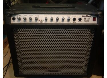 Washburn BD40R