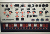 Korg confirme le Volca Modular