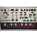 Voir la photo du Korg Volca Modular Korg Volca Modular