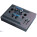 See the photo of the Korg TP-2 Korg TP-2