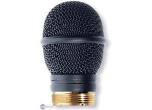 AKG C 535 WL1