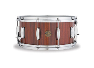 Gretsch Full Range Rosewood 6,5" (S1-6514-RW)