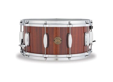 Gretsch Full Range Rosewood 6,5" (S1-6514-RW)