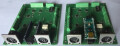Quintium vend une interface pédalier MIDI Arduino