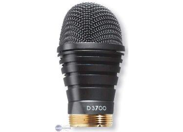 AKG D 3700 WL1