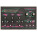 See the photo of the Dreadbox Hypnosis - Time Effects Processor Dreadbox Hypnosis - Time Effects Processor