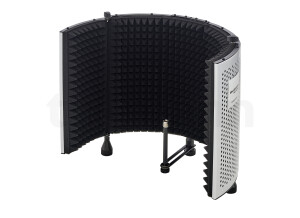 Marantz Professional Sound Shield Pro