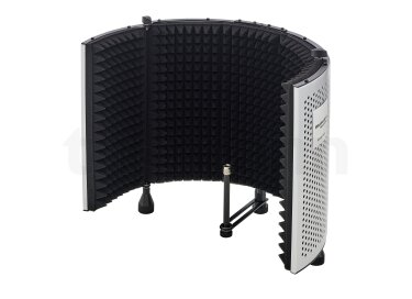 Marantz Professional Sound Shield Pro