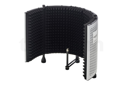 Marantz Professional Sound Shield Pro