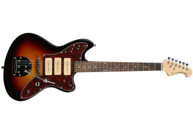 Fazley Classic FJA500