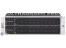 Behringer Ultragraph FBQ-Pro FBQ6200