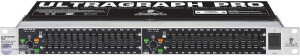 Behringer Ultragraph Pro FBQ1502