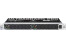 Behringer Ultragraph Pro FBQ1502