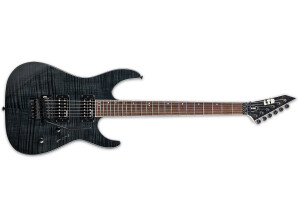 LTD M-200FM (2018)