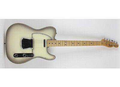 Fender Telecaster (77-79) Antigua