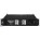 See the photo of the Behringer Eurolight LD6230 Behringer Eurolight LD6230