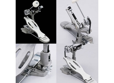 Tama The Classic Pedal HP50