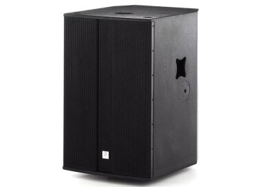 the box pro ACHAT 118