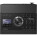 See the photo of the Roland TD-17 Module Roland TD-17 Module