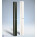 Voir la photo du Bose MA12 Panaray Cylindrical Radiator Bose MA12 Panaray Cylindrical Radiator