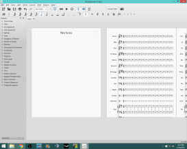 MuseScore MuseScore 3