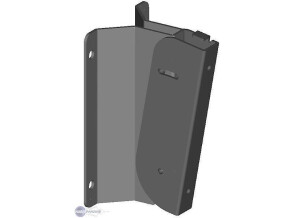 Bose WB-MA12 Panaray