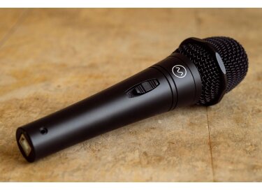 Vochlea Music Dubler Studio Kit