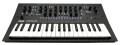 Korg sort en édition limitée un Minilogue xd PW