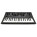 See the photo of the Korg Minilogue XD Korg Minilogue XD