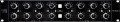 TK Audio met à jour son TK-lizer