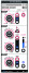Le Chop Shop EQ 500 décliné en plug-in