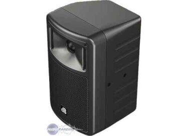 dB Technologies M 160