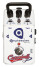 Égaliseur et boost Amptweaker Curveball Jr