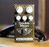 Une Double Moon au NAMM 2019