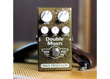 Mad Professor Double Moon