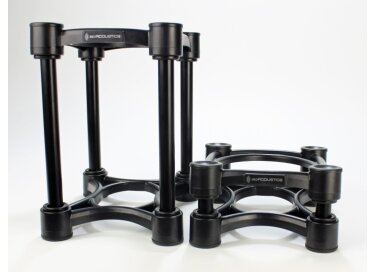 IsoAcoustics ISO-155