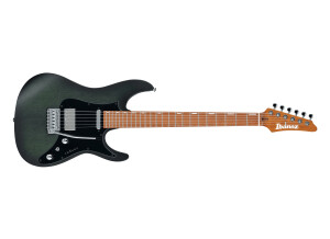 Ibanez EH10 Erick Hansel Signature
