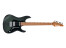 Ibanez EH10 Erick Hansel Signature