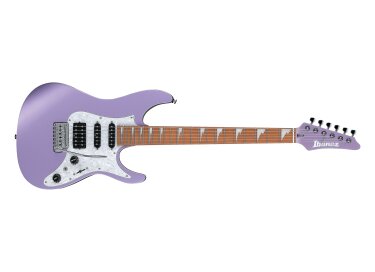 Ibanez MAR10 Mario Camarena Signature