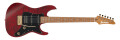 Nouveaux modèles Ibanez Signature