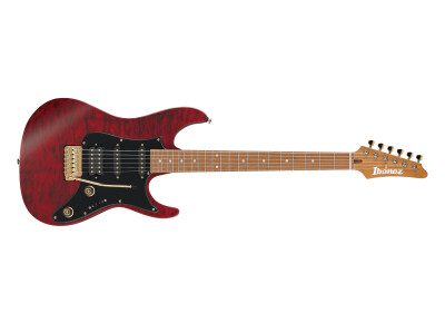 Ibanez SLM10 Scott LePage Signature