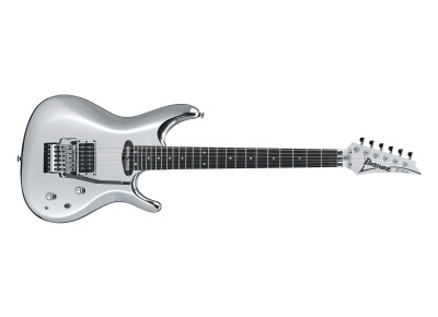 Ibanez JS1CR Joe Satriani Signature