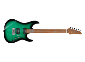 Ibanez MSM100 Marco Sfogli Signature