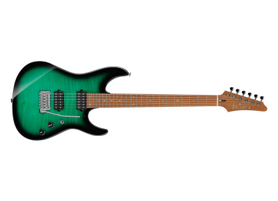 Ibanez MSM100 Marco Sfogli Signature