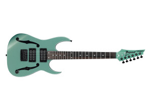 Ibanez PGMM21 Paul Gilbert Signature