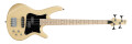 Des basses Ibanez SR à diapason Mezzo