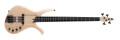 Des basses Affirma chez Ibanez pour 2019